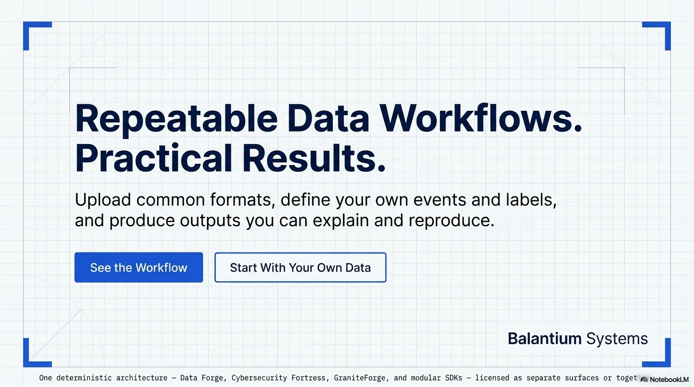 Overview slide 1