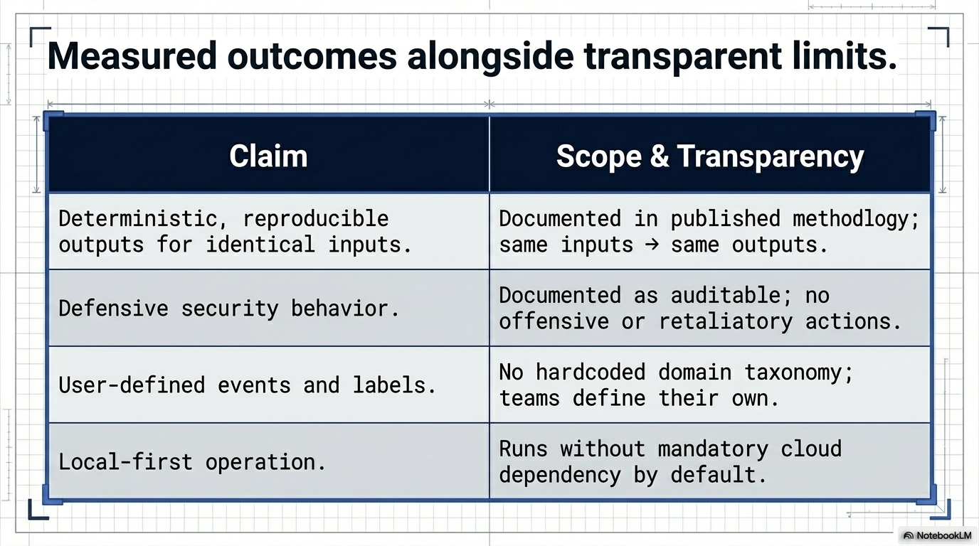 Overview slide 11