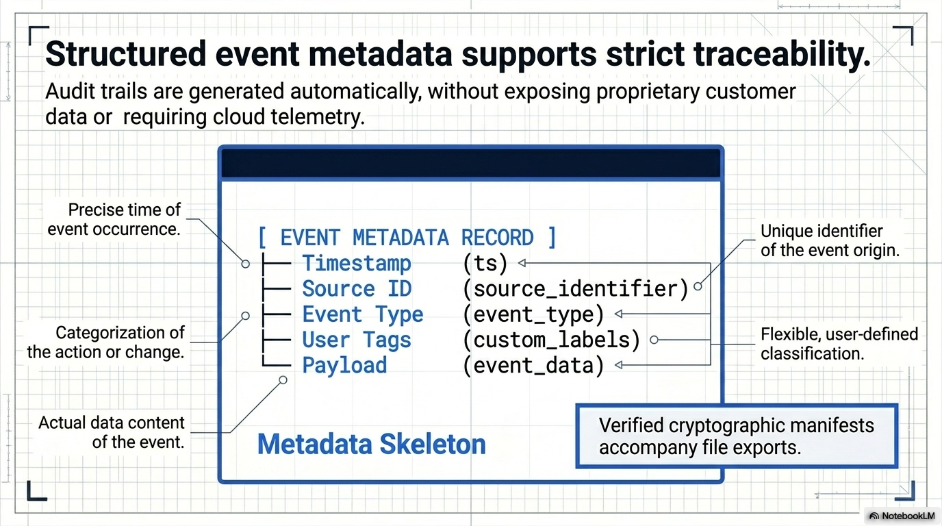Overview slide 12