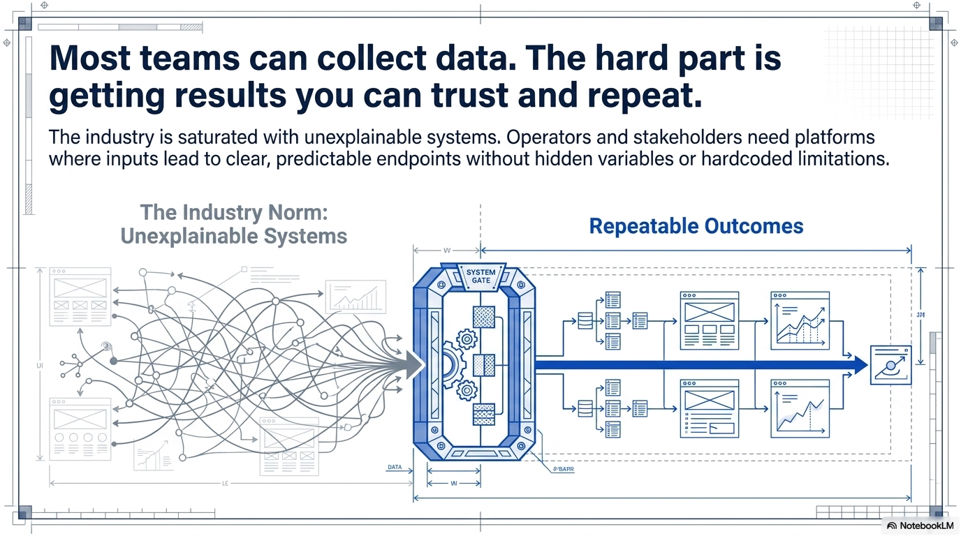 Overview slide 2