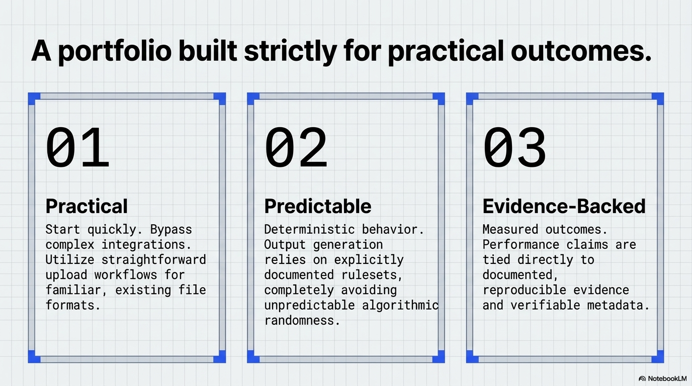 Overview slide 3