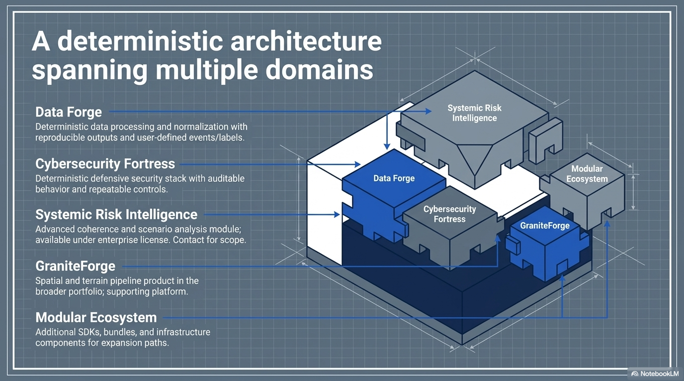 Overview slide 4