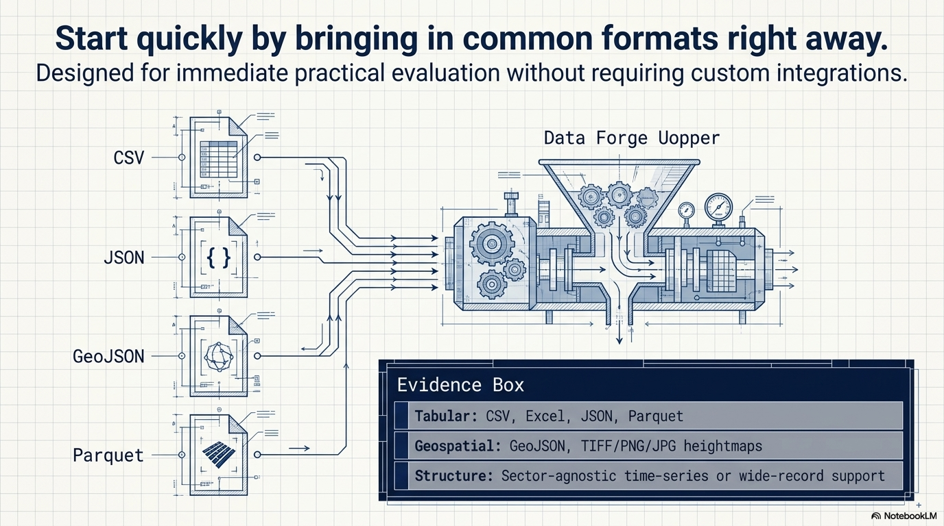 Overview slide 5