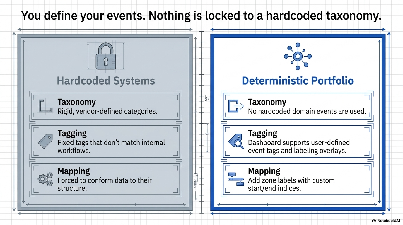 Overview slide 7
