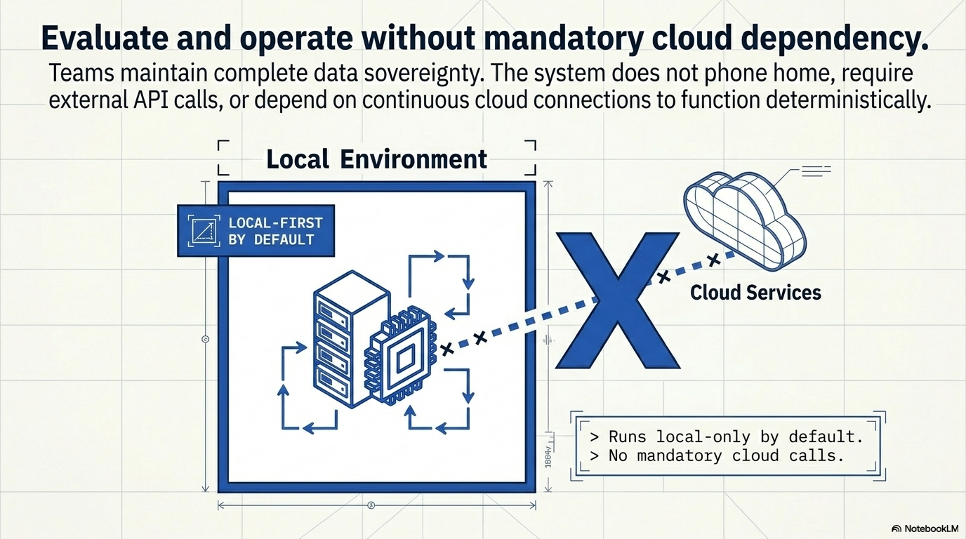 Overview slide 8
