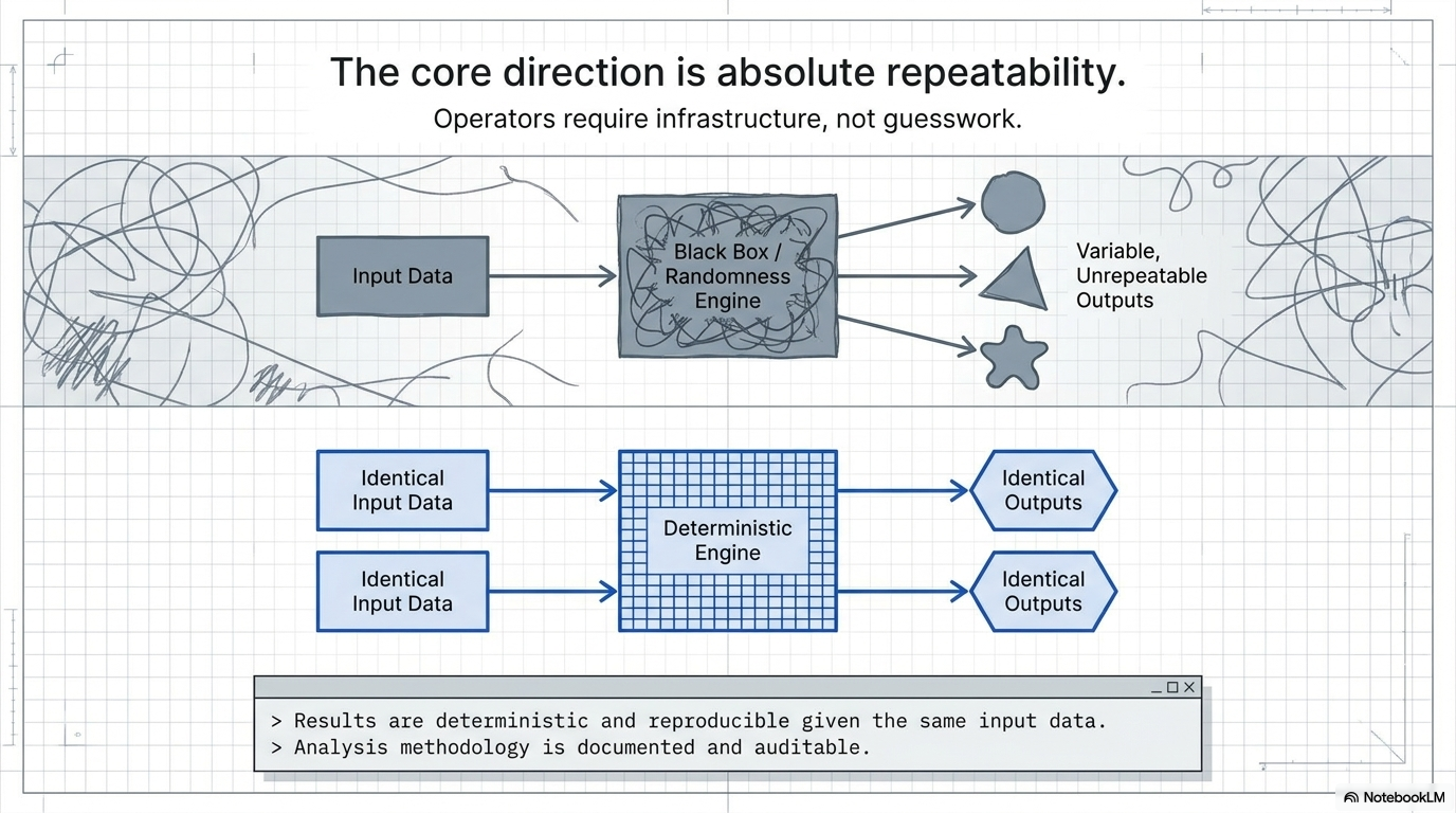 Overview slide 9